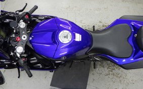 YAMAHA YZF-R1 2010