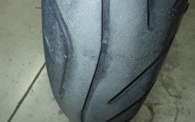 KAWASAKI EPSILON 250 Gen.2 CJ43B