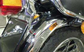 HONDA CB400 1977 CB400