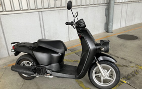 HONDA BENLY 110 JA09