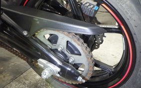 KAWASAKI NINJA 400R 2013 ER400B