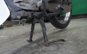 HONDA C90 SUPER CUB E 1987 HA02