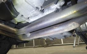 YAMAHA T-MAX 500 Gen.2 2008 SJ04J