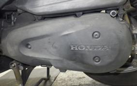 HONDA LEAD 110 1983 JF19