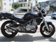 Фото Kawasaki BALIUS 250 с японского аукциона