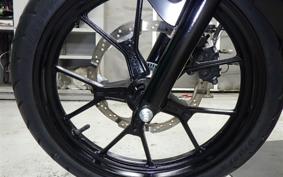SUZUKI GSX-S125 1993 DL32B