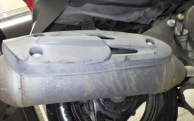 SUZUKI ADDRESS V125 S 2021 CF4MA