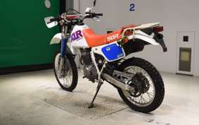 HONDA XLR250R Gen.4 1986 MD22