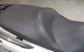 KYMCO KYMCO DOWN TOWN125I