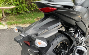 SUZUKI JIKUSA-250 ED22Y