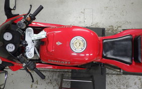 DUCATI 900SS 1995