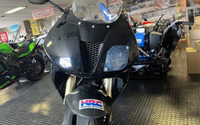 HONDA VTR1000SP 2004 SC45