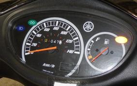 YAMAHA AXIS 125 TREET 2026 SE53J
