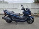 Фото Suzuki BURGMAN 400 ABS 2020 с японского аукциона