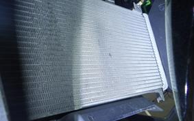 KAWASAKI NINJA 400 2019 EX400G