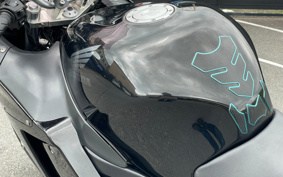 HONDA CBR1100XX 1999 SC35