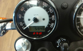 MEGURO K3 2021 EJ800E