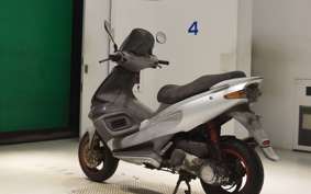 GILERA RUNNER 50SP