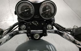 YAMAHA YB125SP PCJL