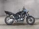 Фото Yamaha XJR400 R 1999 с японского аукциона