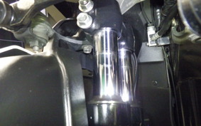 YAMAHA TRICITY 155 A ヤネツキ 2013 SG37J