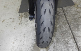 KAWASAKI NINJA 1000SX 2020