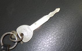 YAMAHA AXIS 100 SB06J