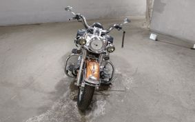 HARLEY HARLEY FLSTC1580 BW5