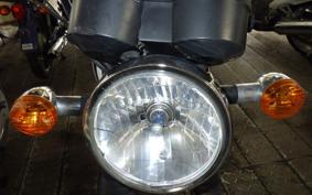 YAMAHA YB125SP