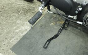 HARLEY XL1200X 2021