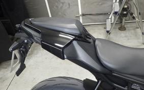BMW S1000RR 2023