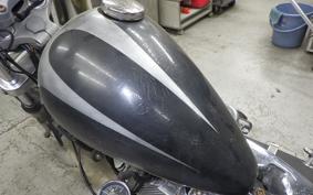 HARLEY FXE 1200 1993