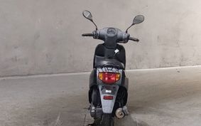 HONDA  TACT  BASIC  AF75