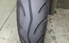 HONDA LEAD 110 1983 JF19
