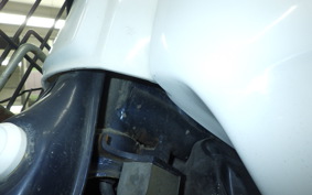 HONDA C50 SUPER CUB 2024 C50