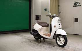 YAMAHA VINO 50 2024 SA37J