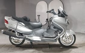 SUZUKI SKYWAVE 650 CP51A