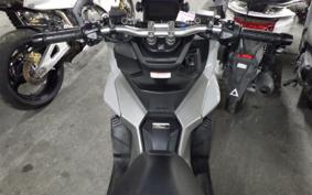 HONDA ADV160 KF54