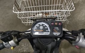 OTHER GEAR UA07J