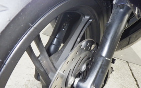 HONDA PCX125 2021 JF56