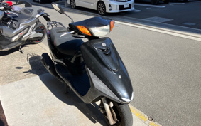 YAMAHA AKUSHI STREET SE53J
