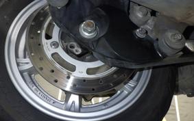 SUZUKI SKYWAVE 200 (Burgman 200) 2005 CH41A