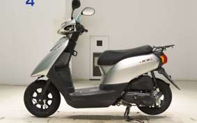 YAMAHA JOG-7 2014 AY01