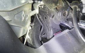 HONDA PCX 160 1997 KF47