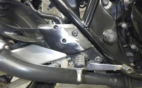 HONDA CB400SF VTEC 2006 NC39
