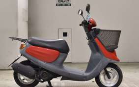 YAMAHA JOG POCHE SA08J