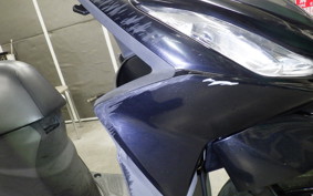 SUZUKI ADDRESS 110 2024 CE47A