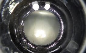 DUCATI MONSTER 937 + 2023