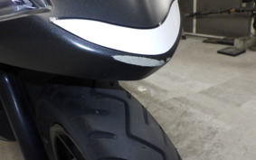 YAMAHA AXIS 125 Z 2025 SED7J