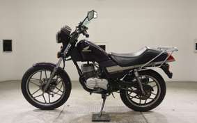 HONDA MCX50 2013 AC04